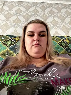 Vita6777 online show from 11, 1, 2026