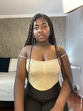Snapshot of KarinaFlowers_ chatting on 15, 5, 2026 KarinaFlowers online show from 15, 5, 2026