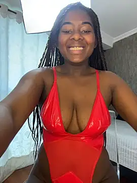 Snapshot of KarinaFlowers_ chatting on 23, 5, 2026 KarinaFlowers online show from 23, 5, 2026