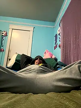 Snapshot of Steven-1989 chatting on 17, 11, 2025 Steven-1989 online show from 17, 11, 2025