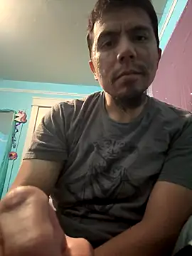 Snapshot of Steven-1989 chatting on 21, 11, 2025 Steven-1989 online show from 21, 11, 2025