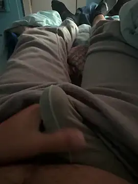 Snapshot of Steven-1989 chatting on 23, 11, 2025 Steven-1989 online show from 23, 11, 2025