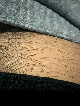 Snapshot of Steven-1989 chatting on 24, 11, 2025 Steven-1989 online show from 24, 11, 2025