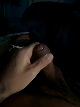 Snapshot of Steven-1989 chatting on 27, 11, 2025 Steven-1989 online show from 27, 11, 2025