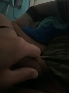 Snapshot of Steven-1989 chatting on 28, 11, 2025 Steven-1989 online show from 28, 11, 2025