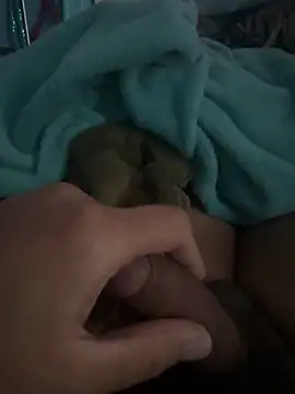 Snapshot of Steven-1989 chatting on 1, 12, 2025 Steven-1989 online show from 1, 12, 2025