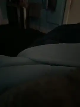 Snapshot of Steven-1989 chatting on 5, 12, 2025 Steven-1989 online show from 5, 12, 2025