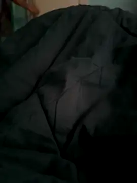 Snapshot of Steven-1989 chatting on 13, 12, 2025 Steven-1989 online show from 13, 12, 2025