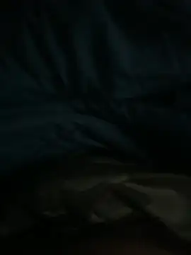 Snapshot of Steven-1989 chatting on 16, 1, 2026 Steven-1989 online show from 16, 1, 2026