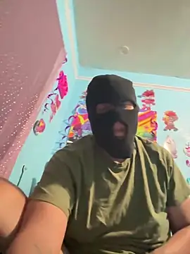 Snapshot of Steven-1989 chatting on 22, 3, 2026 Steven-1989 online show from 22, 3, 2026