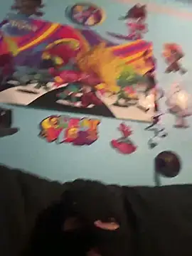 Snapshot of Steven-1989 chatting on 13, 4, 2026 Steven-1989 online show from 13, 4, 2026