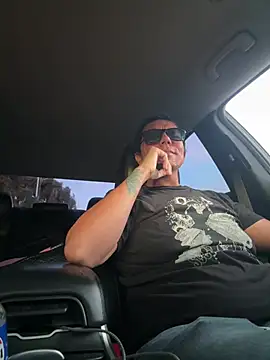 Snapshot of Steven-1989 chatting on 21, 4, 2026 Steven-1989 online show from 21, 4, 2026