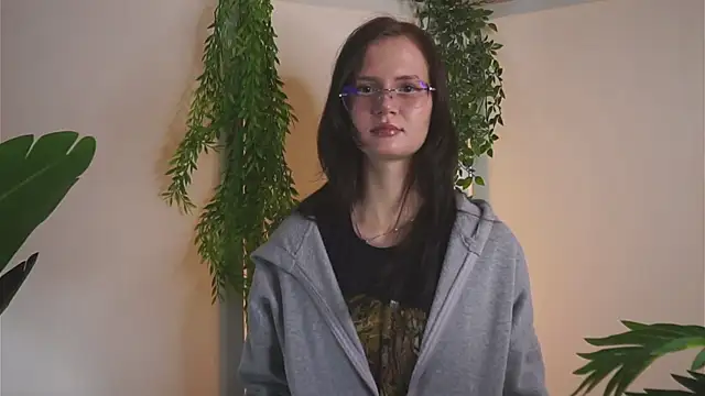 MarcyFrazee online show from 15, 10, 2025