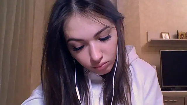 CeyaLier online show from 14, 11, 2025