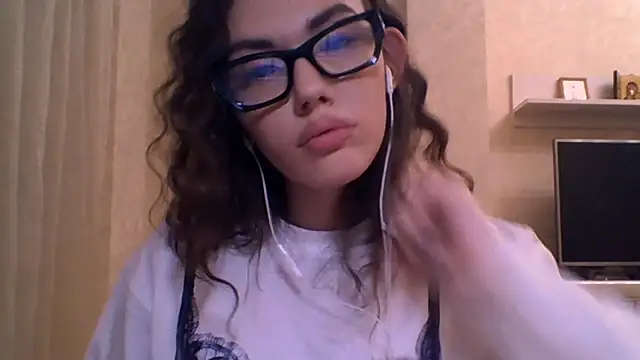 CeyaLier online show from 18, 11, 2025