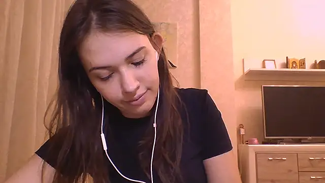 CeyaLier online show from 25, 11, 2025