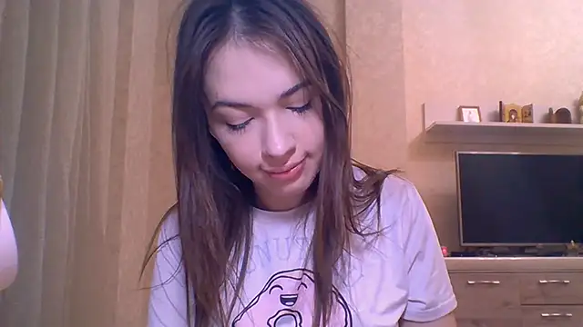 CeyaLier online show from 5, 12, 2025