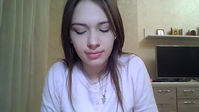 Snapshot of CeyaLier chatting on 13, 1, 2026 CeyaLier online show from 13, 1, 2026