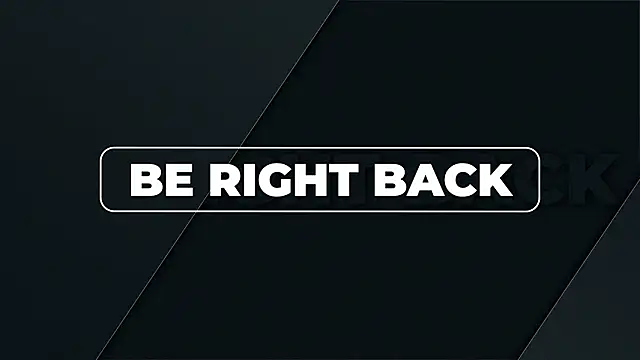 Snapshot of CeyaLier chatting on 15, 1, 2026 CeyaLier online show from 15, 1, 2026