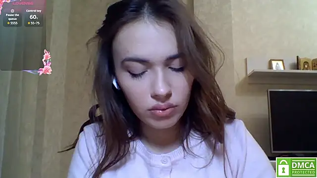 Snapshot of CeyaLier chatting on 19, 2, 2026 CeyaLier online show from 19, 2, 2026