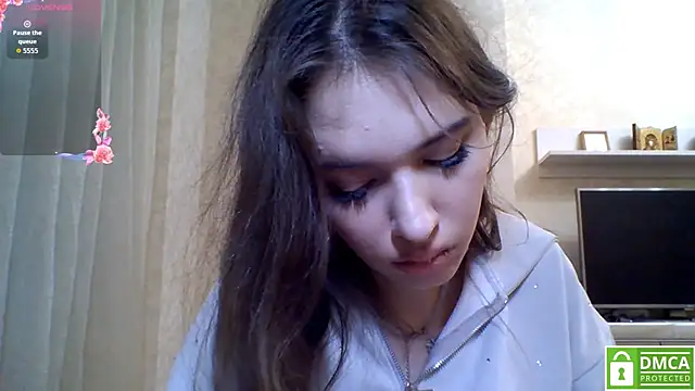 CeyaLier online show from 7, 4, 2026