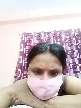 Megla879 online show from 31, 10, 2025