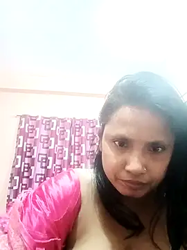 Megla879 online show from 1, 11, 2025