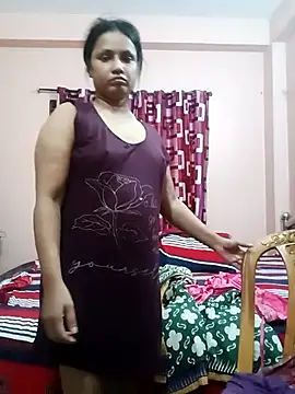 Megla879 online show from 6, 11, 2025