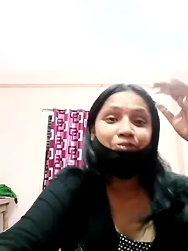 Megla879 online show from 7, 11, 2025