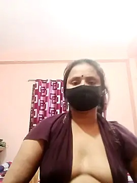 Megla879 online show from 10, 11, 2025