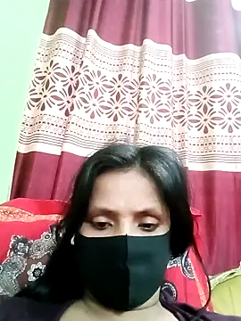 Megla879 online show from 15, 11, 2025