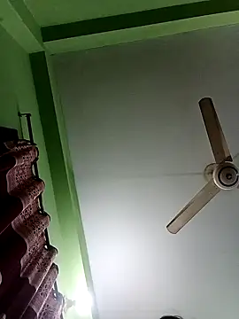 Megla879 online show from 19, 11, 2025