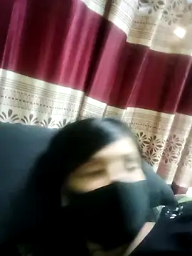 Megla879 online show from 23, 11, 2025