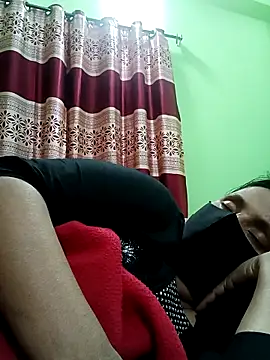 Megla879 online show from 26, 11, 2025