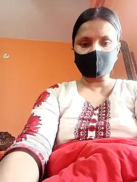 Megla879 online show from 3, 12, 2025