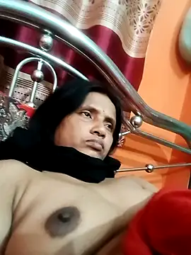 Megla879 online show from 13, 12, 2025