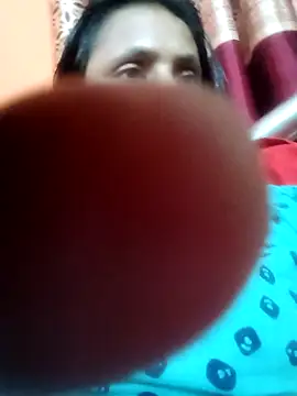 Megla879 online show from 16, 12, 2025