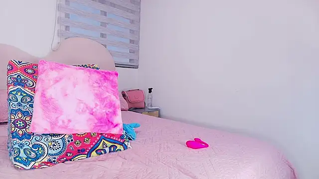 lu mystic online show from 17, 1, 2026