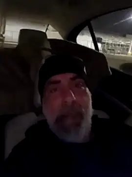 Fuck-Buddy-4U online show from 23, 12, 2025