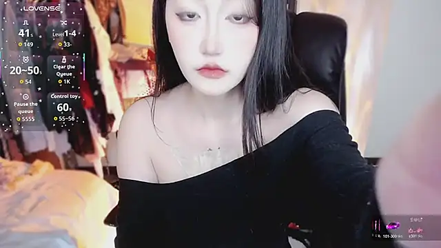 Ennaily online show from 12, 1, 2026