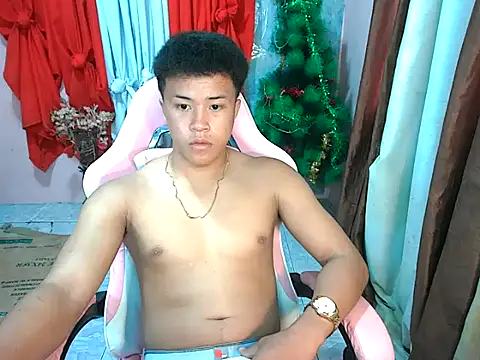 ur naughtyboy patrick online show from 8, 2, 2026