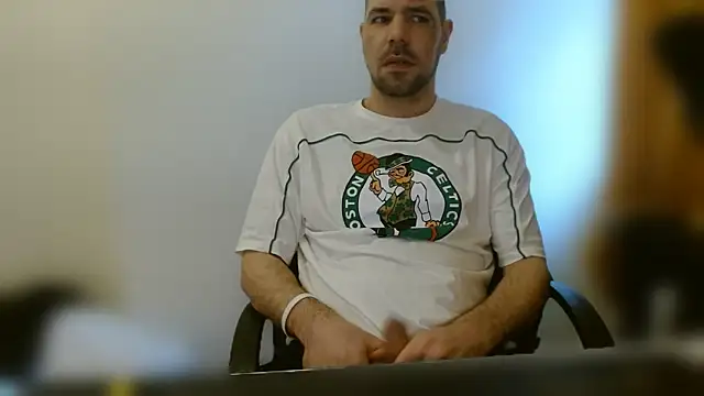 Snapshot of chibrax918 chatting on 11, 3, 2026 chibrax918 online show from 11, 3, 2026