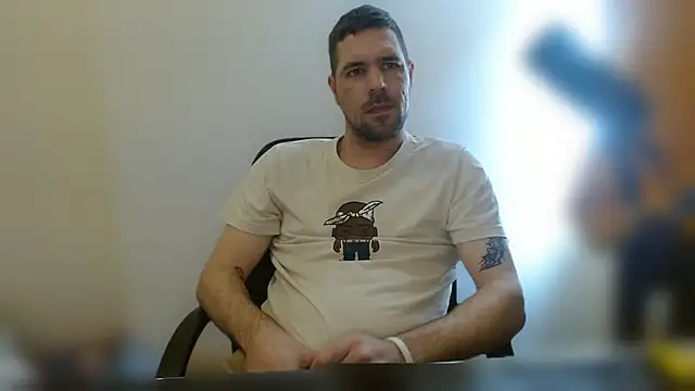 Snapshot of chibrax918 chatting on 24, 3, 2026 chibrax918 online show from 24, 3, 2026