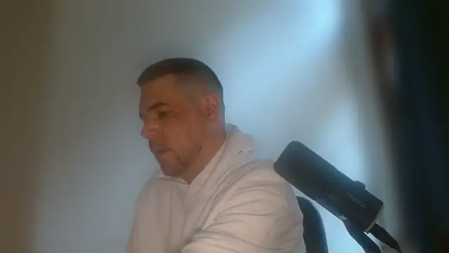 Snapshot of chibrax918 chatting on 21, 5, 2026 chibrax918 online show from 21, 5, 2026