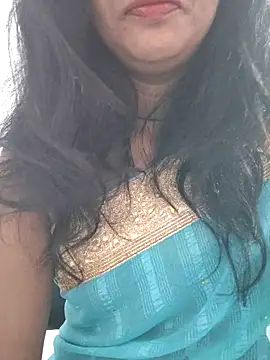 Janu-hasena online show from 28, 10, 2025