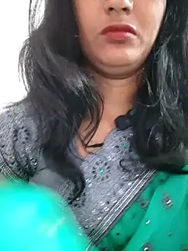 Janu-hasena online show from 30, 10, 2025