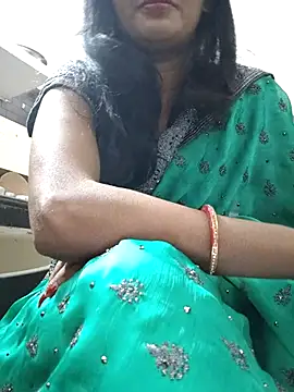 Janu-hasena online show from 13, 11, 2025