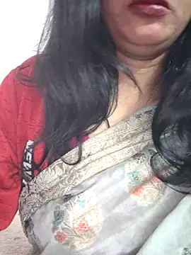 Janu-hasena online show from 16, 11, 2025