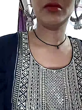 Janu-hasena online show from 18, 11, 2025