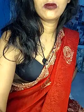 Janu-hasena online show from 30, 11, 2025